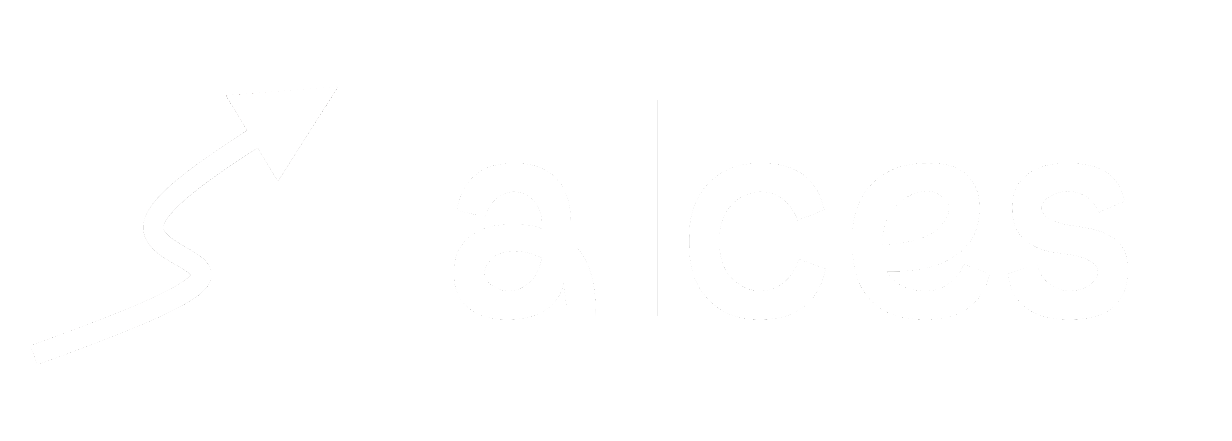 alces
